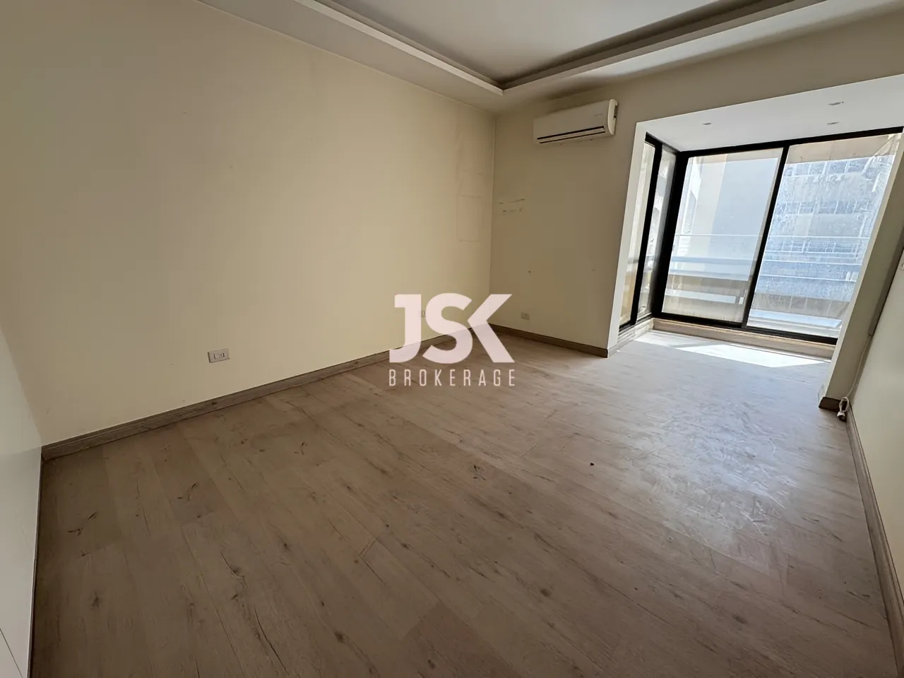 Apartment for Rent in Ras