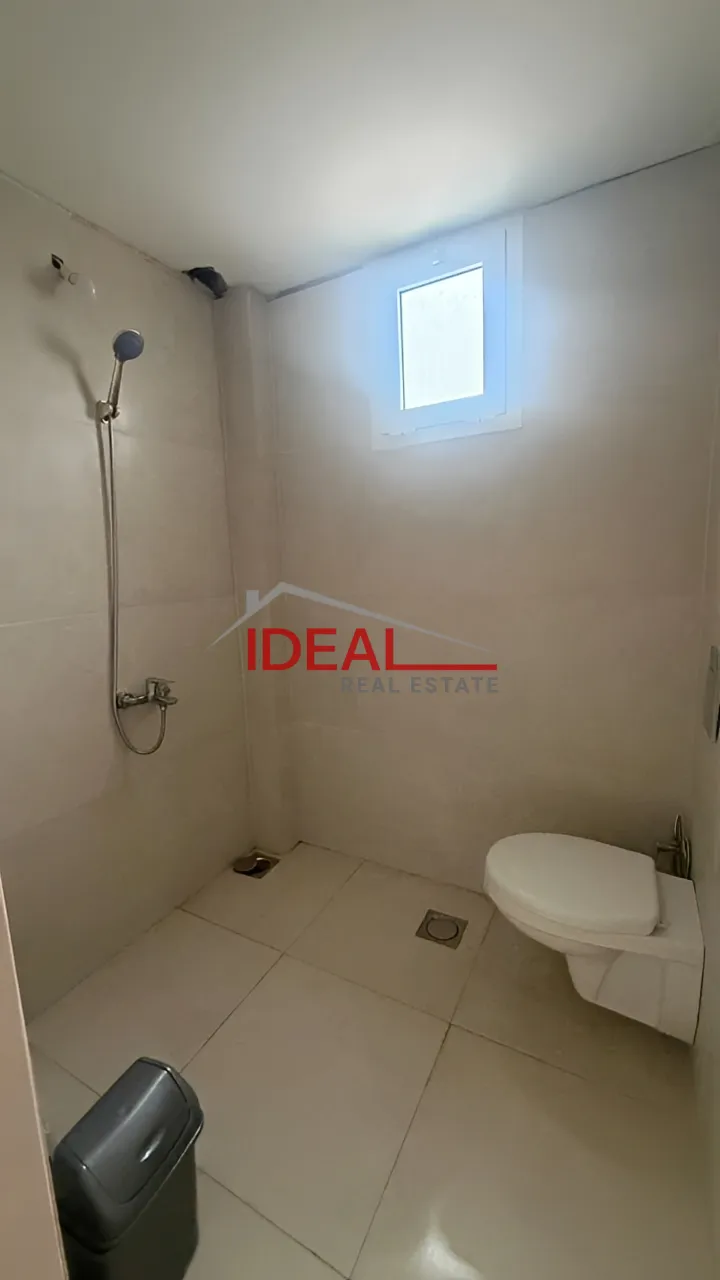 Apartment for sale in Qlayaat