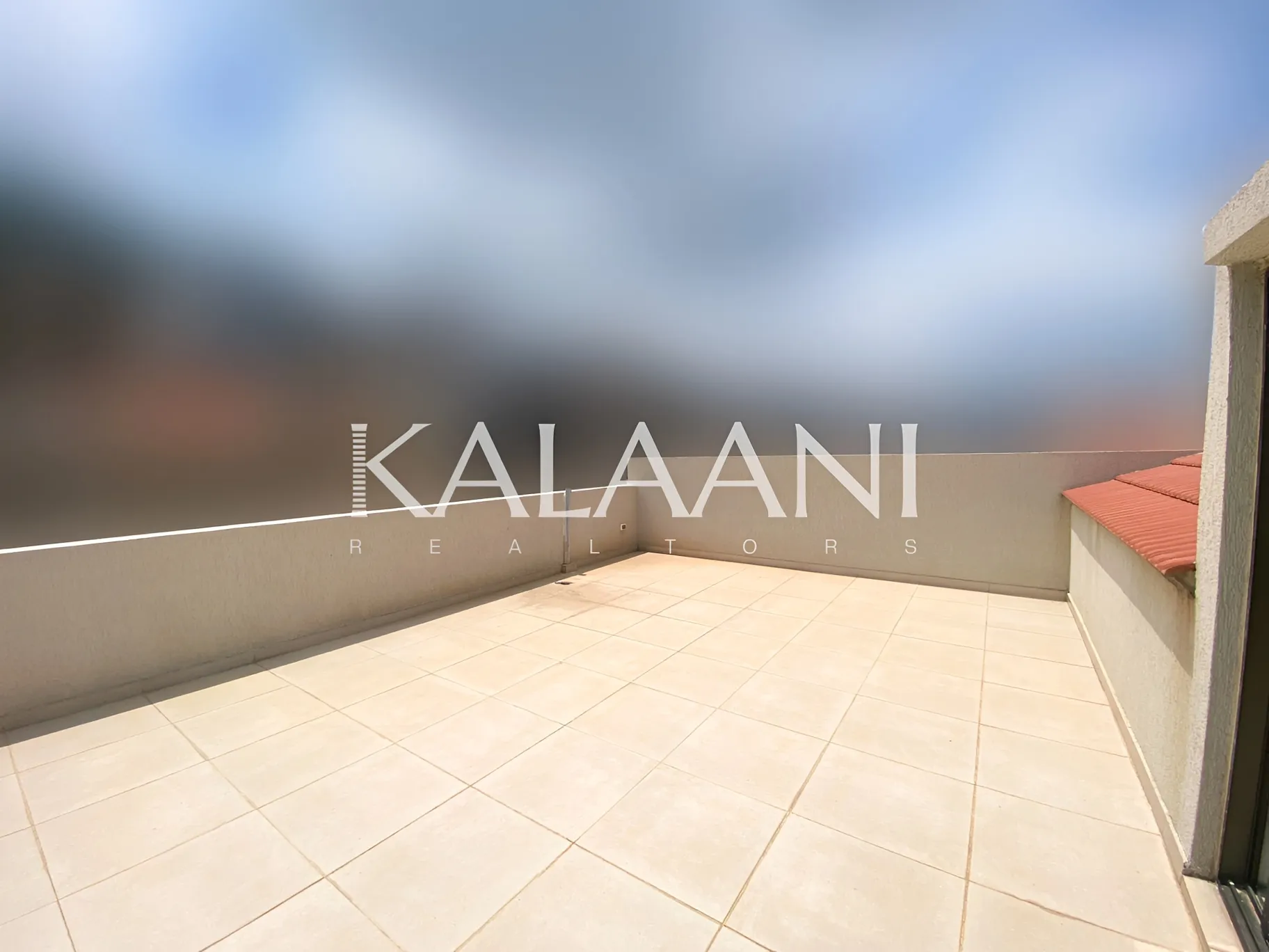 Duplex for sale in Ghadir, Lebanon