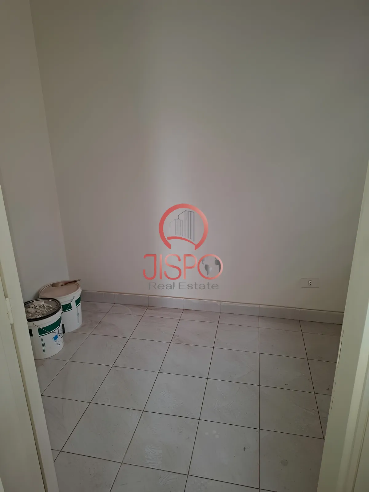 Apartment for Sale in Zalqa