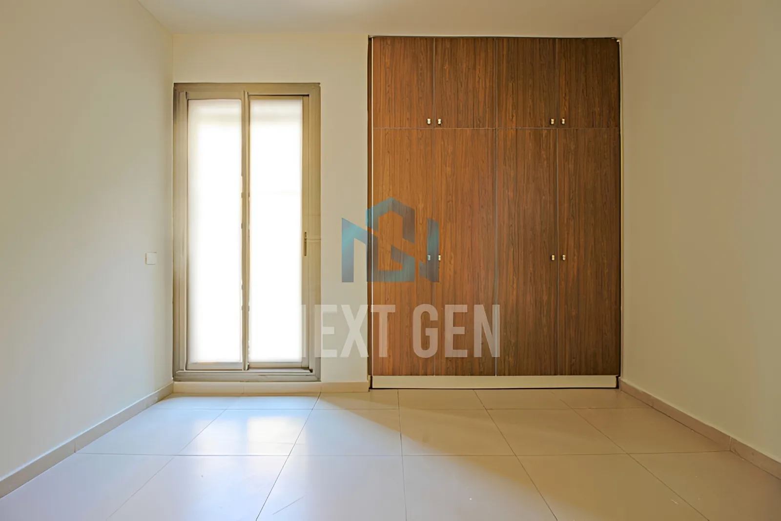 Apartment for Sale in Clemenceau