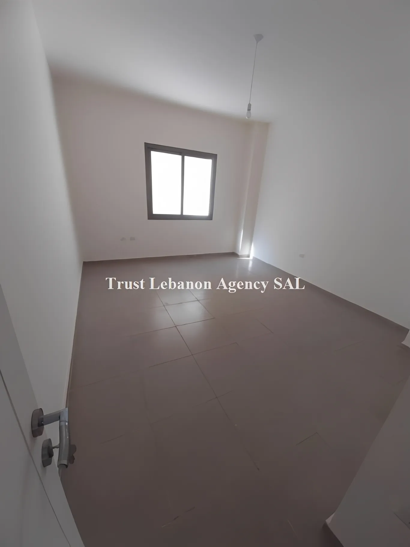 Apartment for Sale in Baabda Louaizeh Lebanon