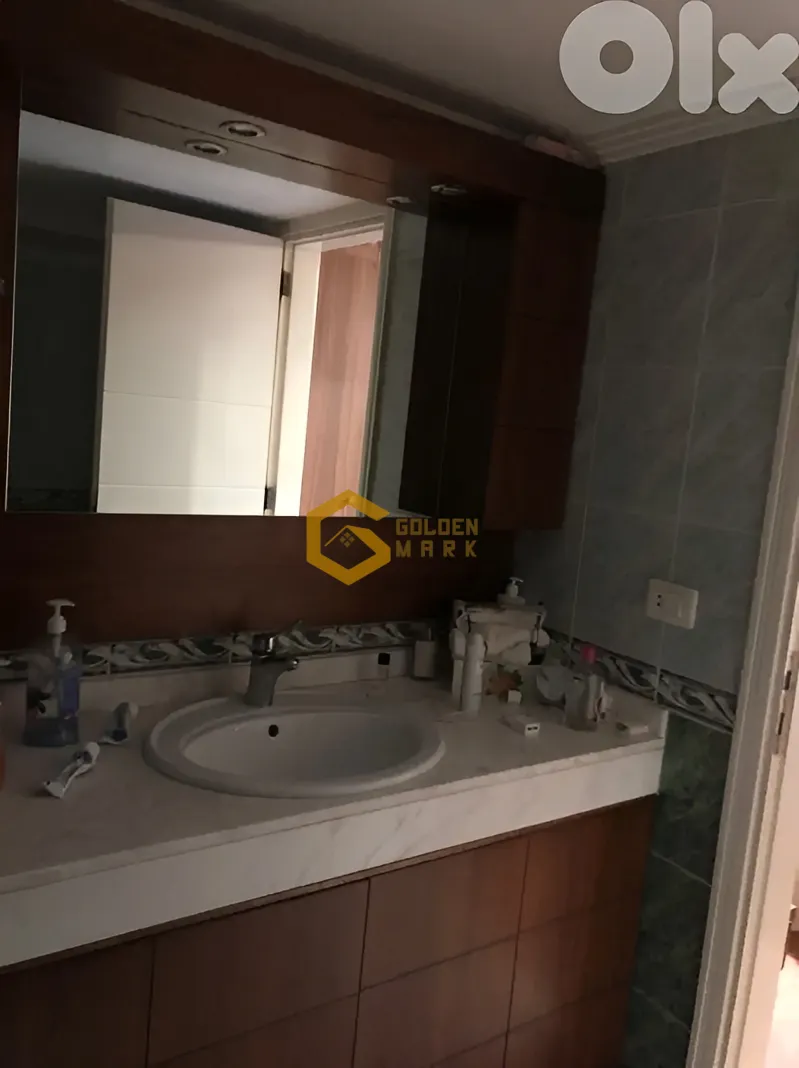 Apartment for Sale in Blat - 3 bed, 3 bath