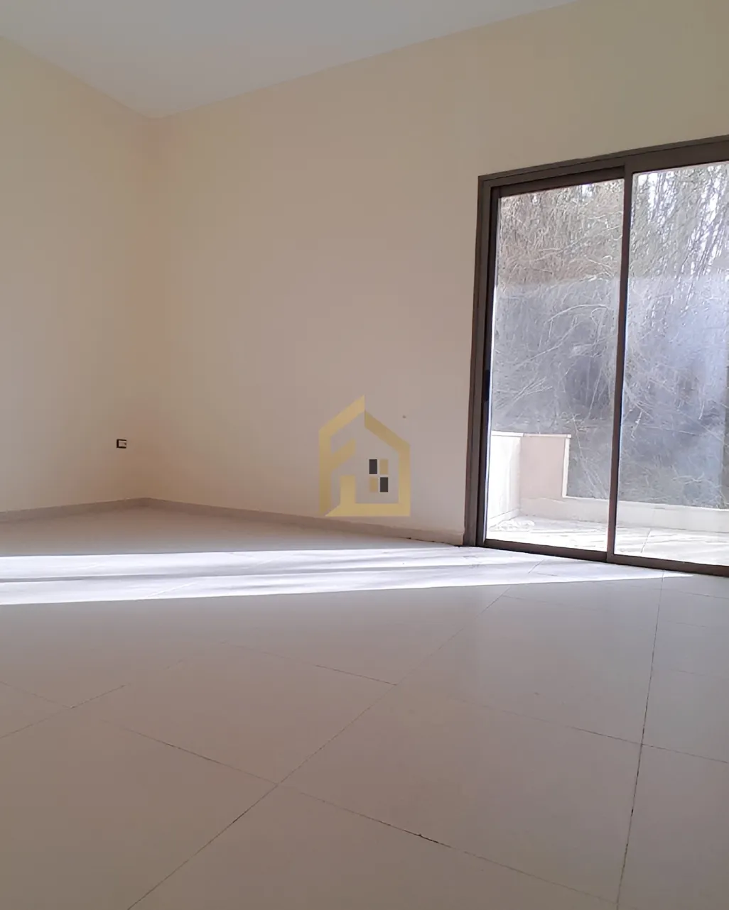 Apartment for sale in Adma w Dafnah, Lebanon