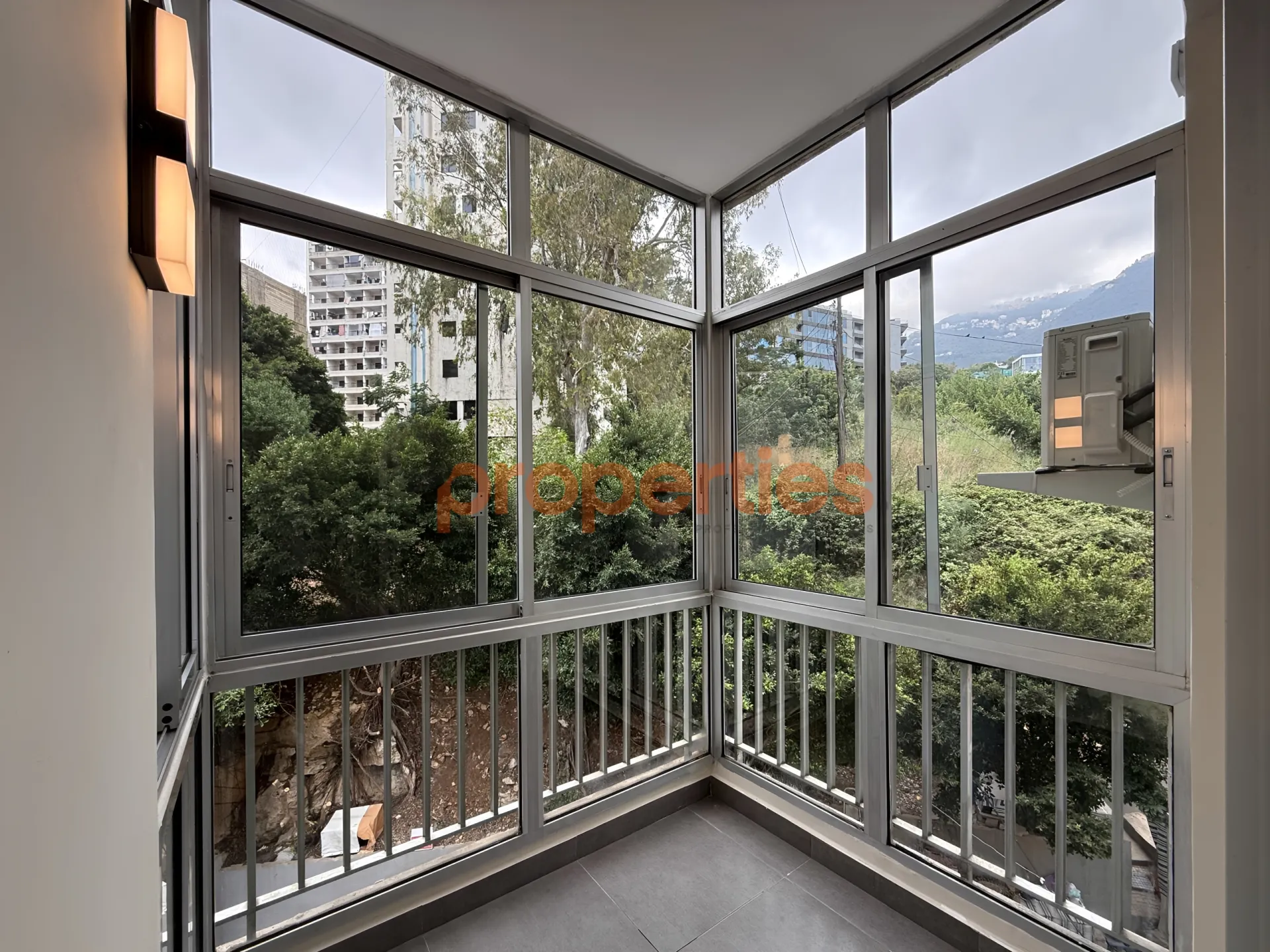 Chalet for Sale in Jounieh