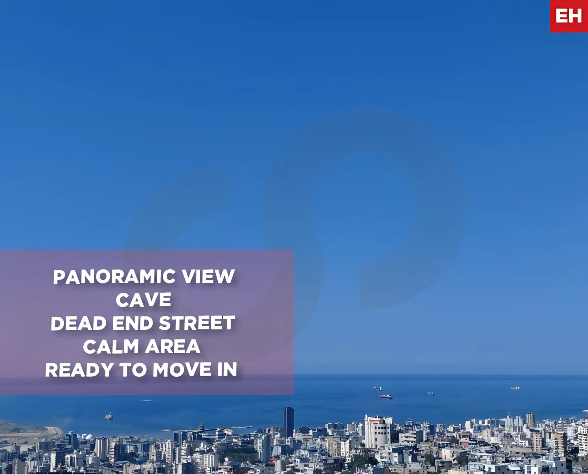 Duplex for Sale in Fanar - 3 bed, 4 bath