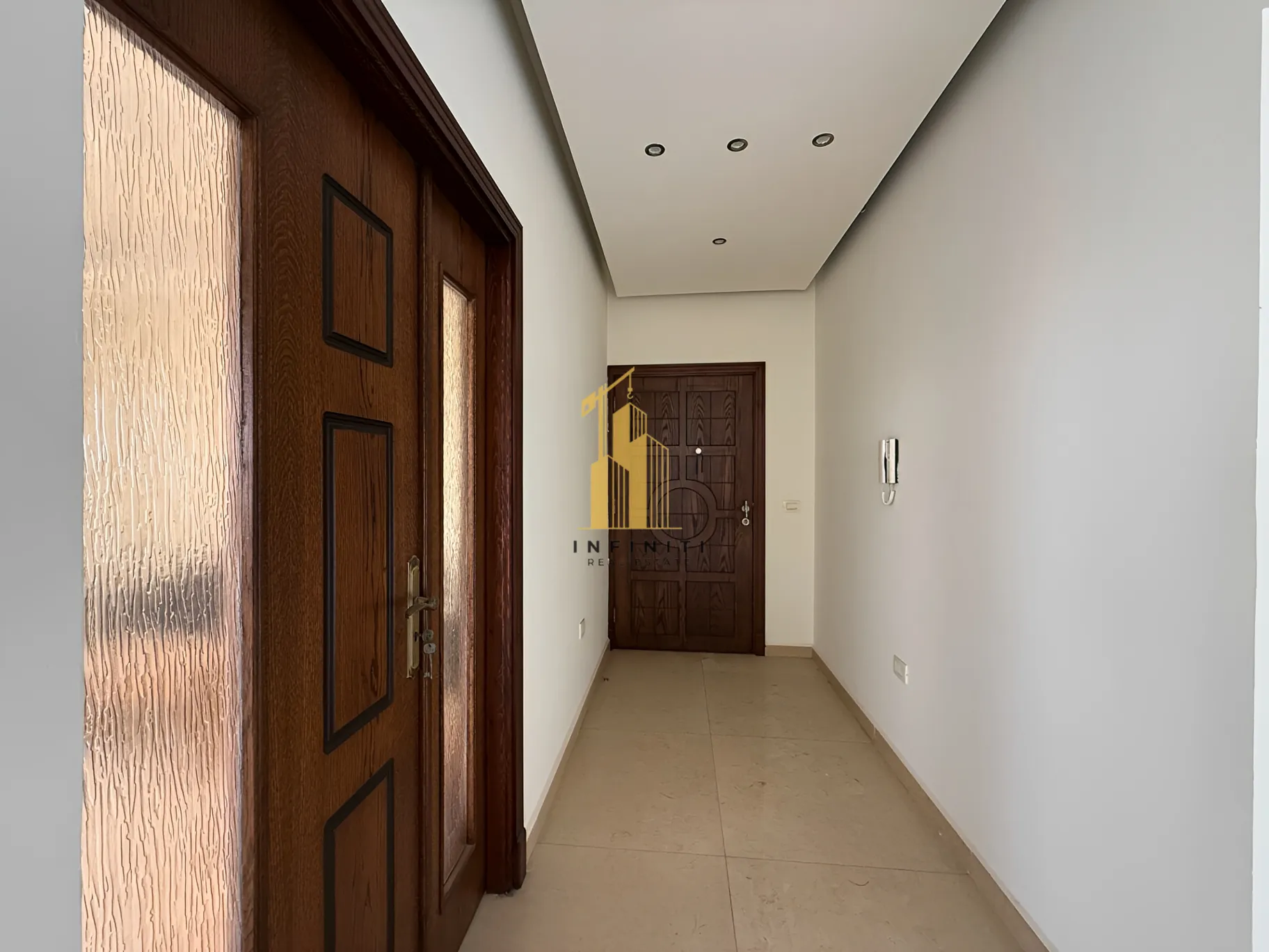 Duplex for sale in Chouaifet El Aamroussieh, Lebanon