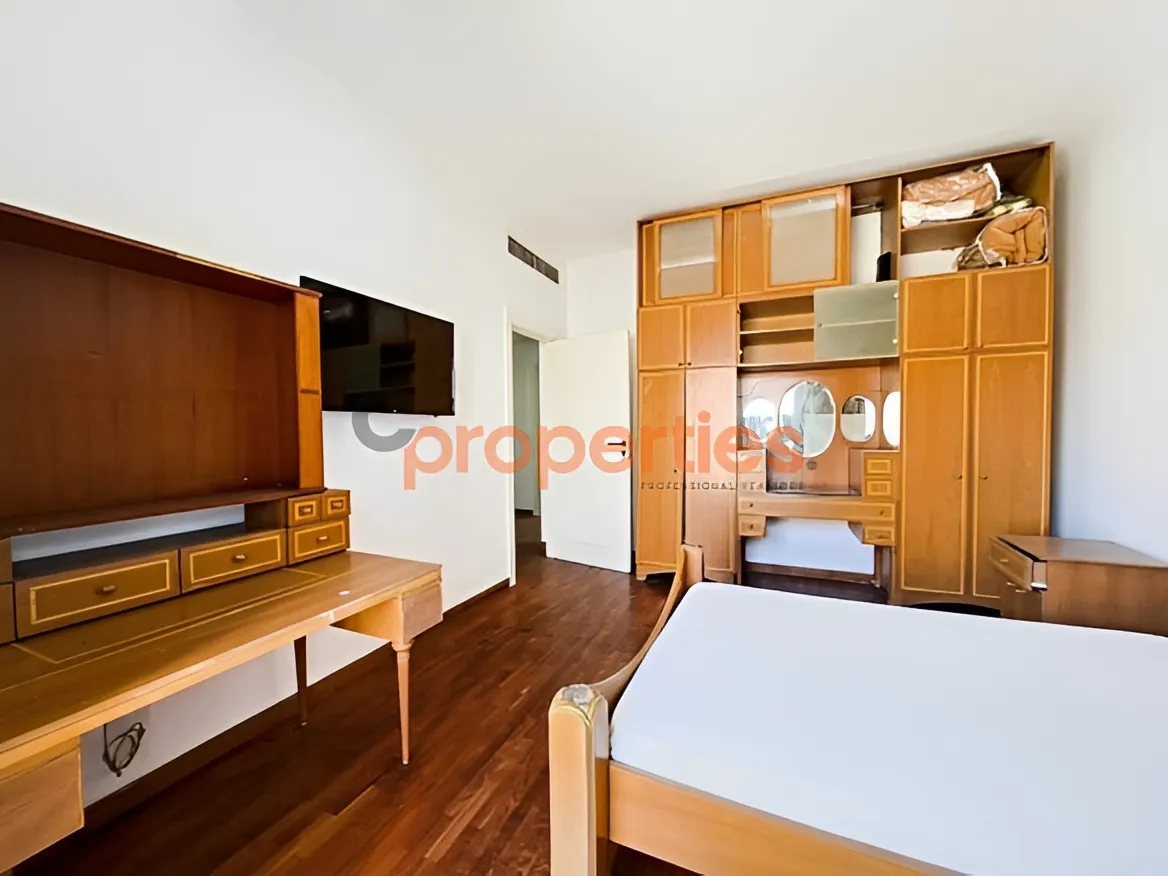 Apartment for Sale in Achrafieh
