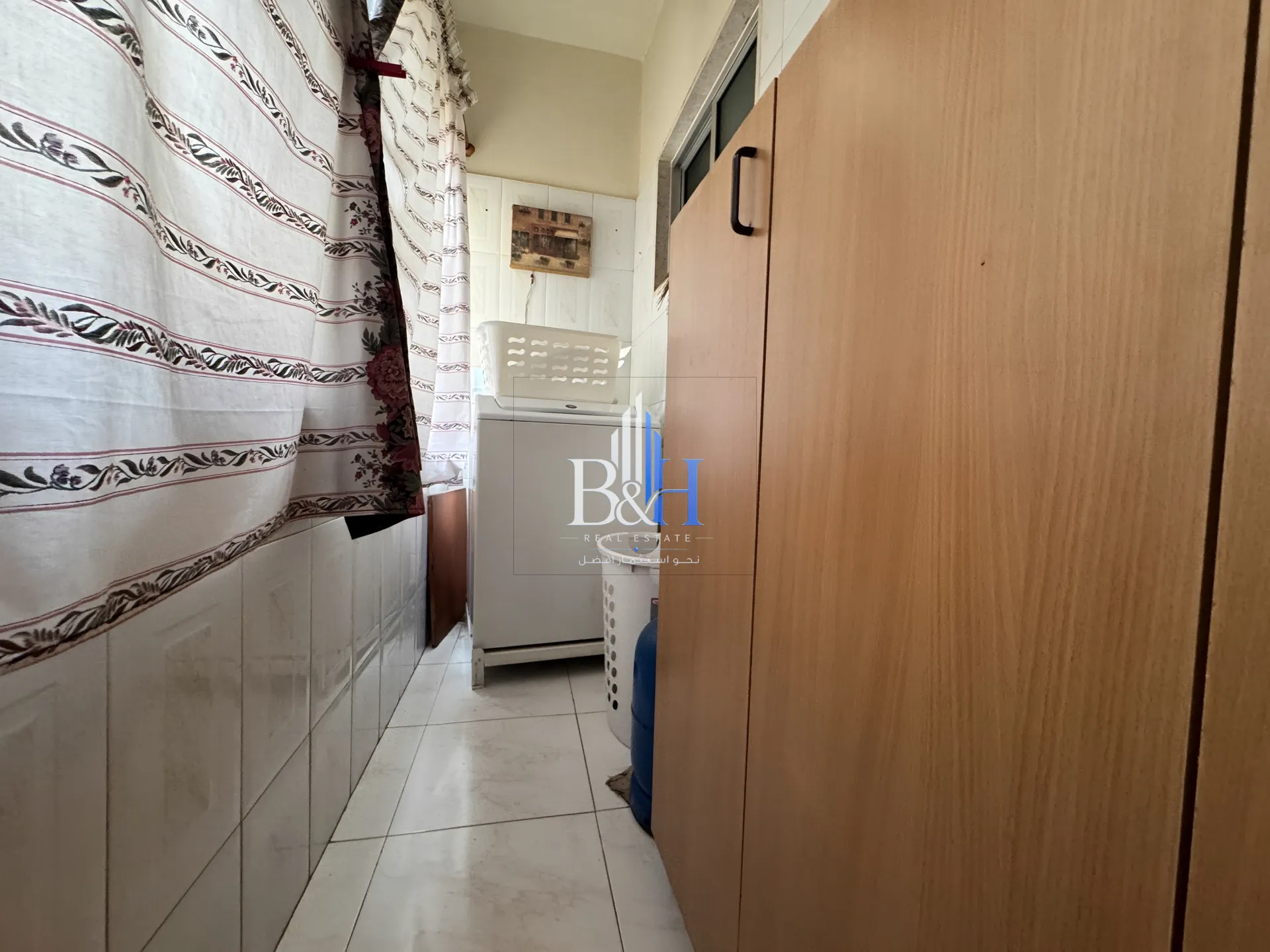Apartment for sale in Ramlet el baida, beirut, lebanon