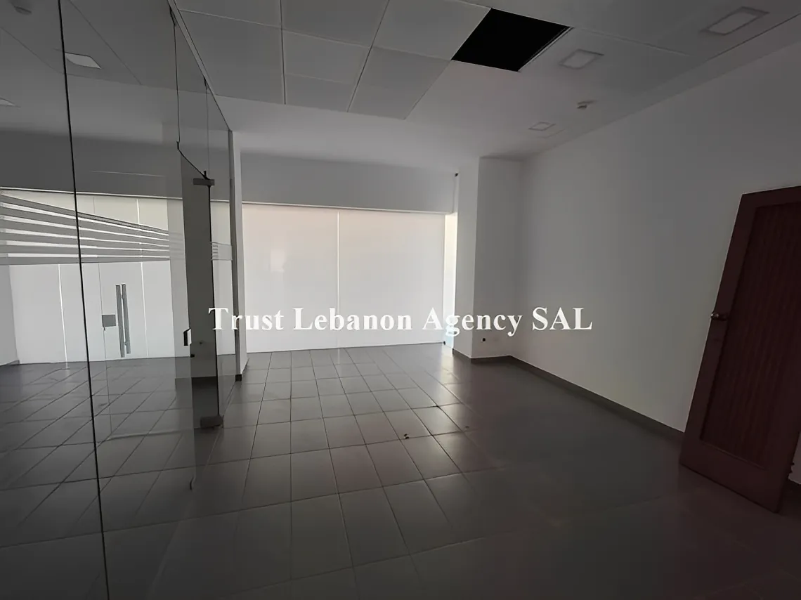 Apartment for Rent in Metn Zalka Lebanon