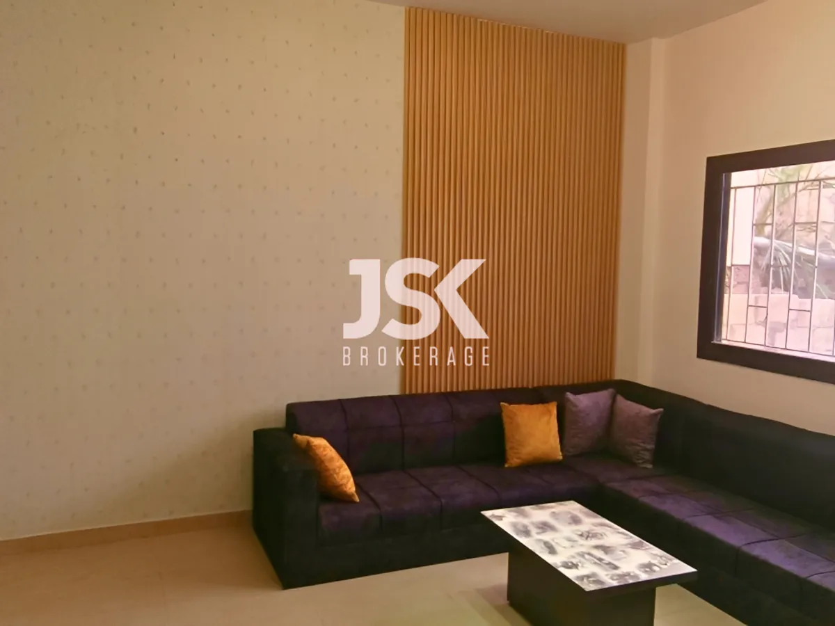 Apartment for Sale in Adonis, Lebanon
