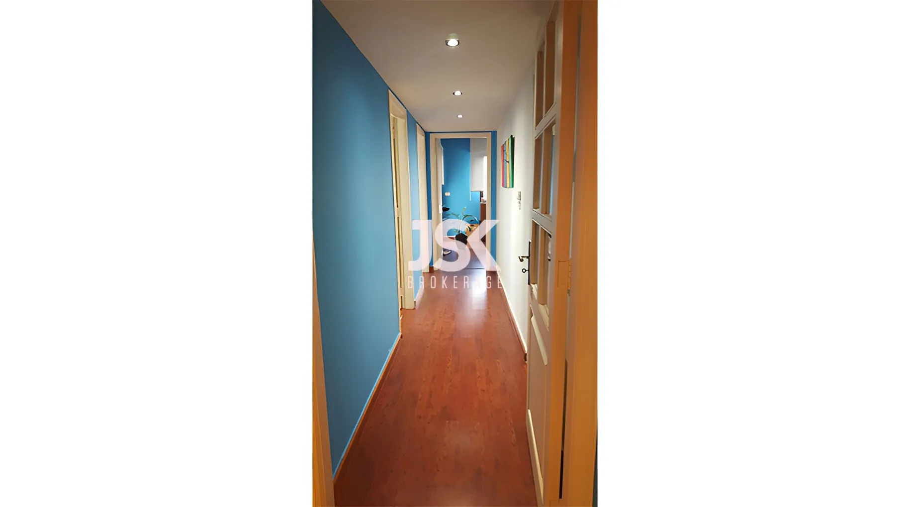 Office for Sale in Baabda