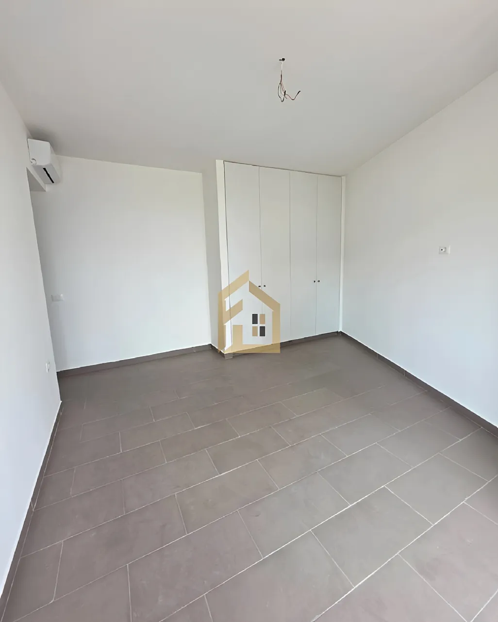 Apartment for sale in Achrafieh, Beirut, Lebanon