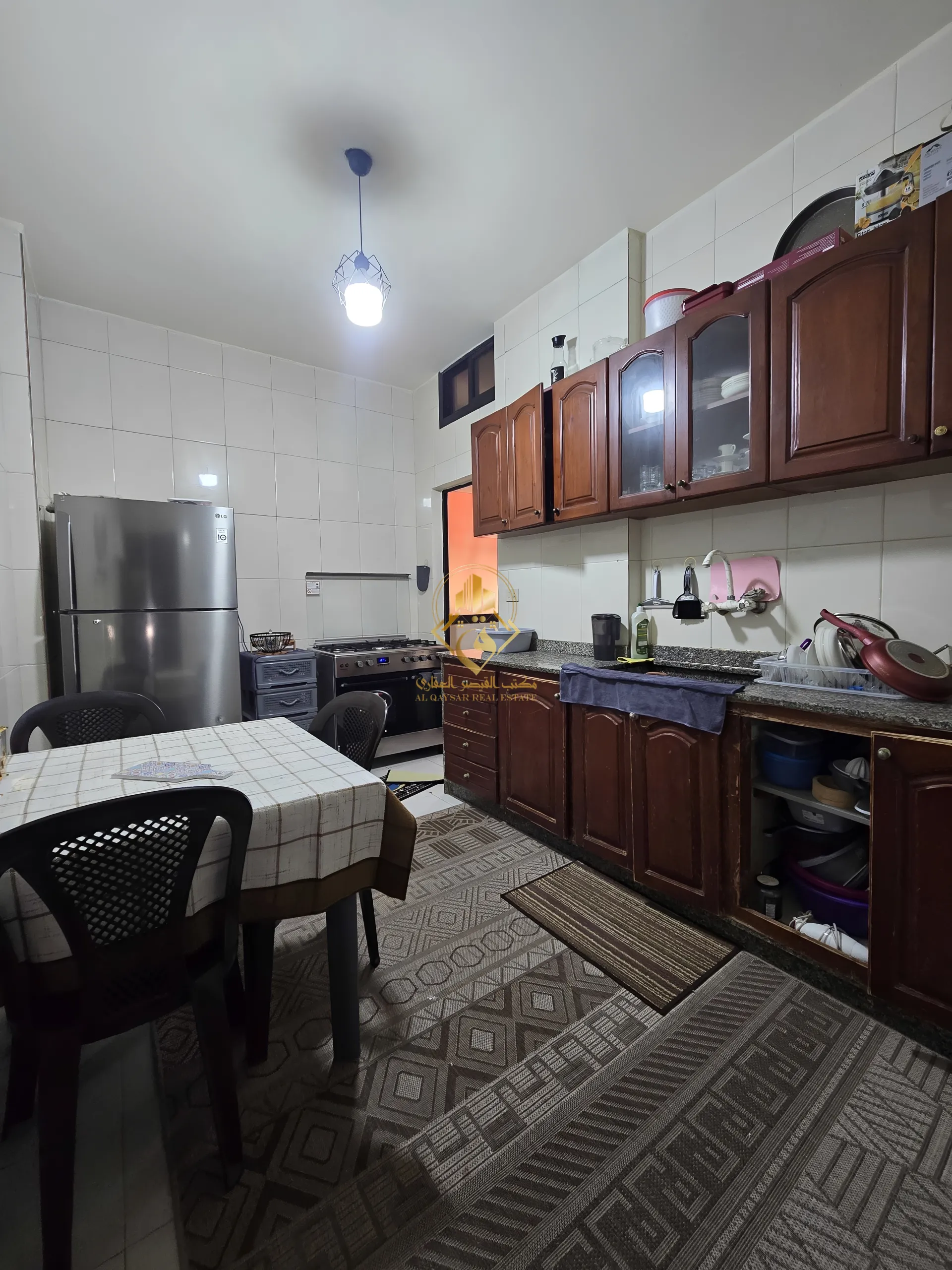 Residential in Sfire, lebanon - 3 bed, 2.0 bath