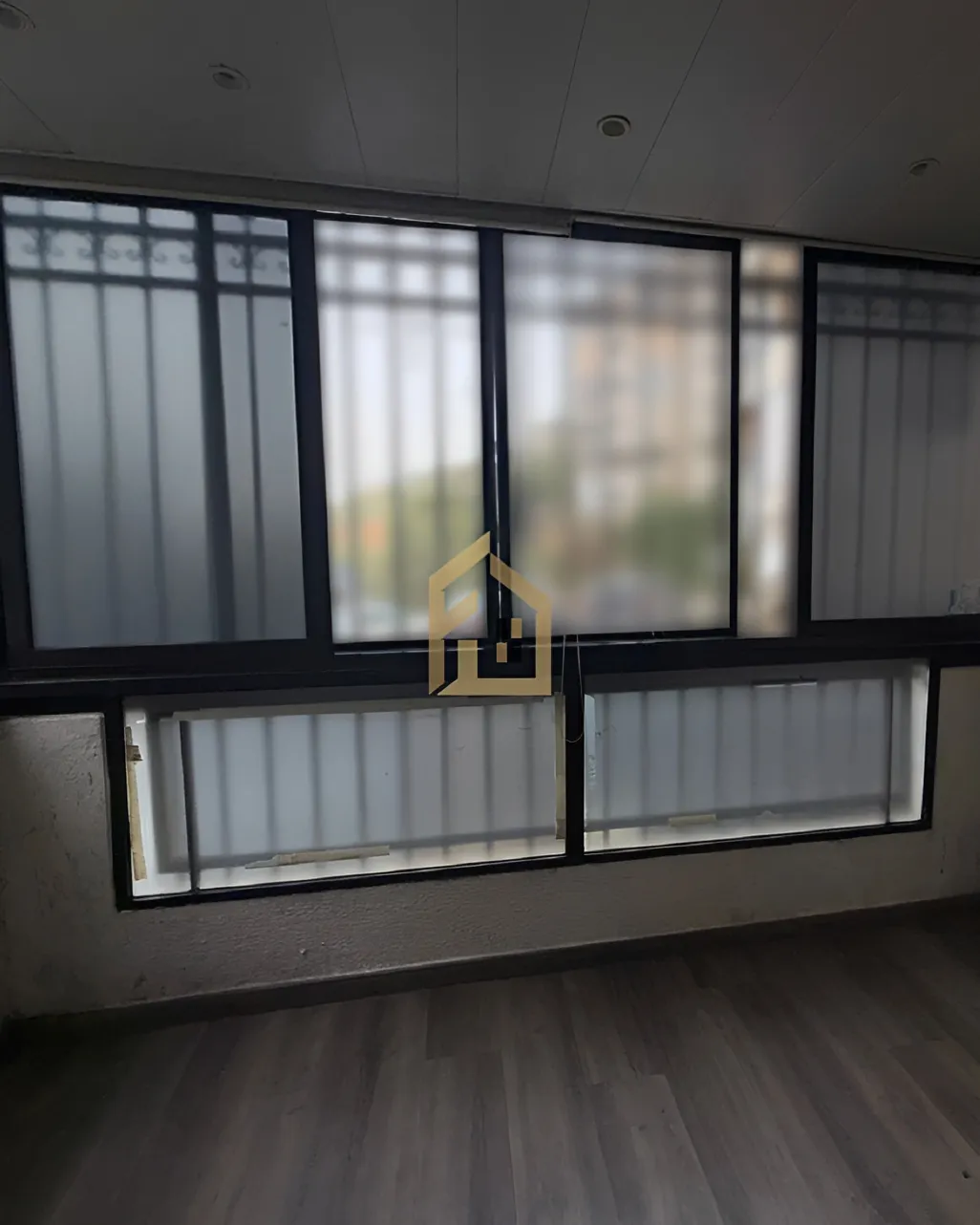 Apartment for sale in Ain El Rihaneh, Lebanon - 2 bed, 2 bath