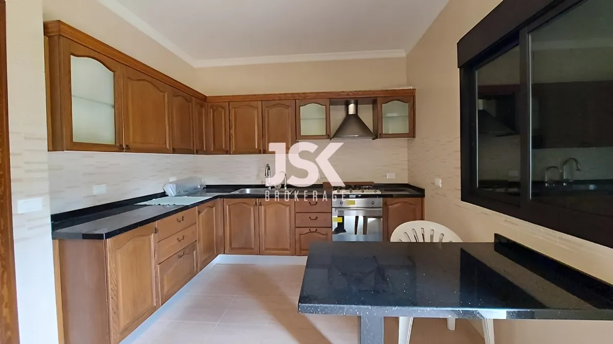 Apartment for Sale in Byblos, Lebanon