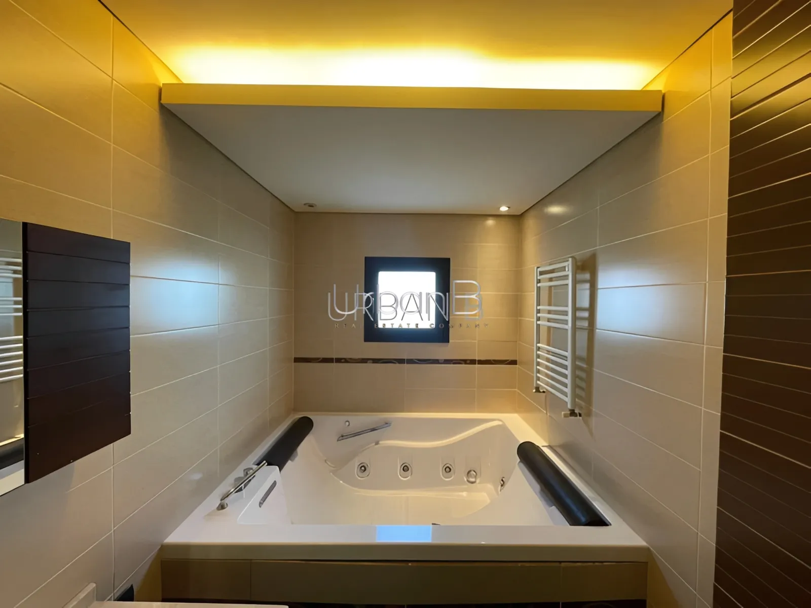 Apartment for sale in Mtayleb, Lebanon