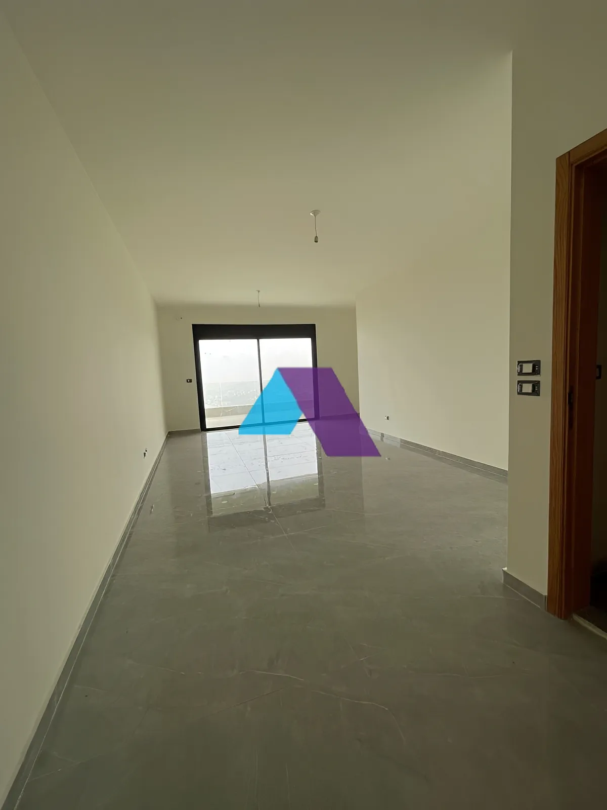 Apartment for Sale in Bharsaf