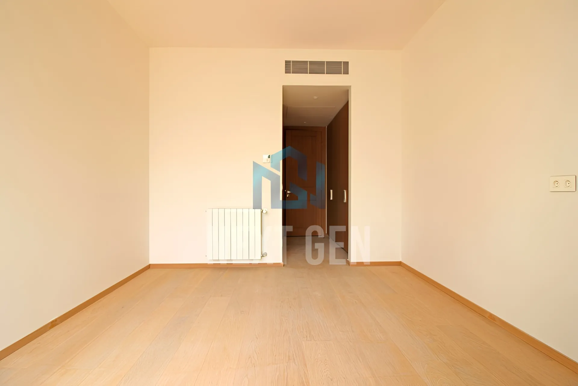 Apartment for sale in Achrafieh, Beirut, Lebanon
