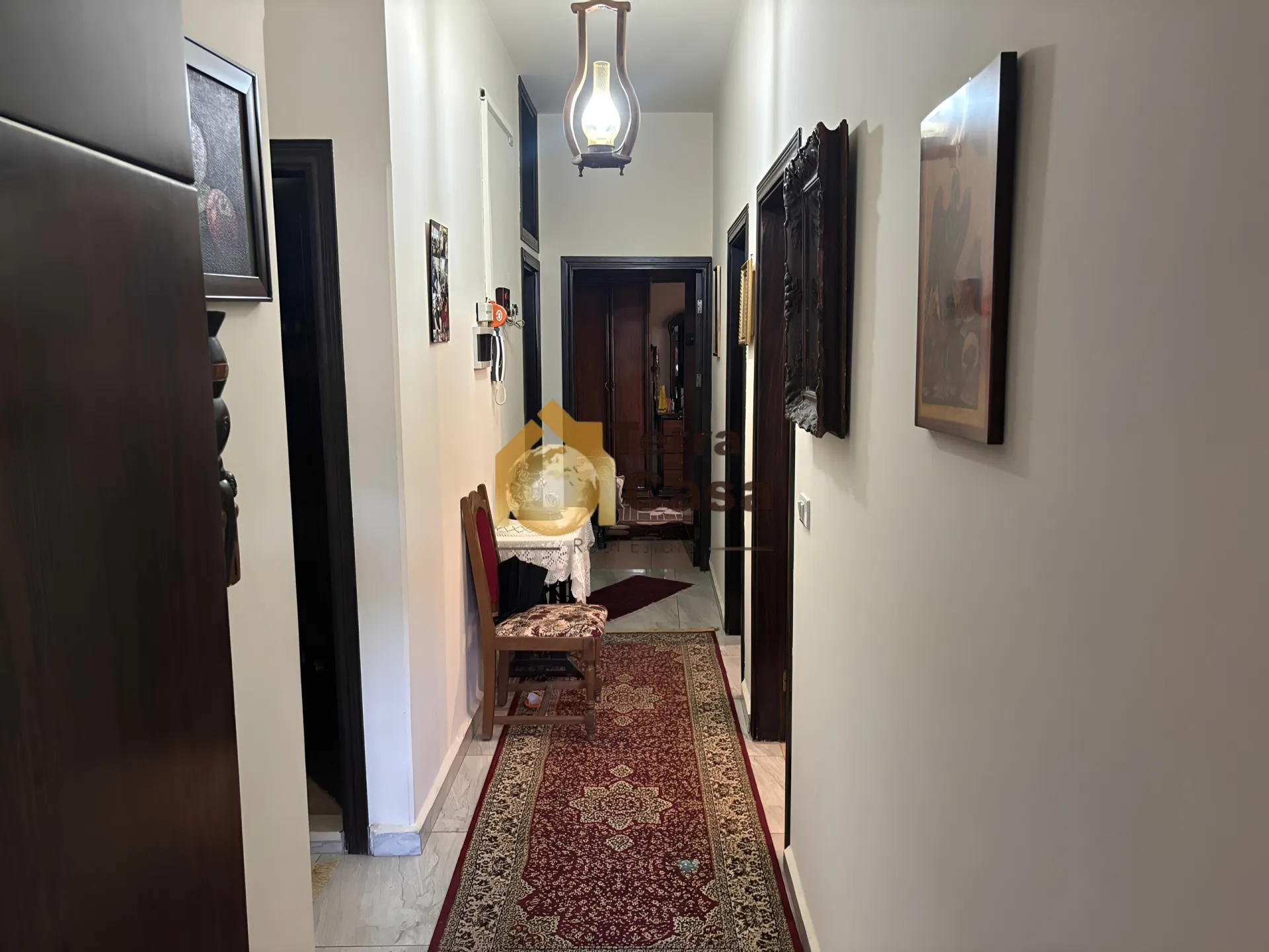 Apartment for Sale in Maalaka