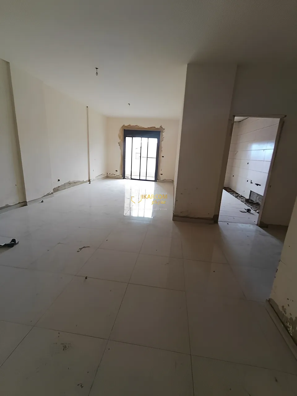 Apartment for Sale in Mar Roukouz