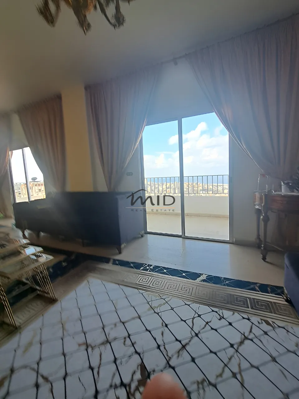 Residential in Ghadir, jounieh, lebanon