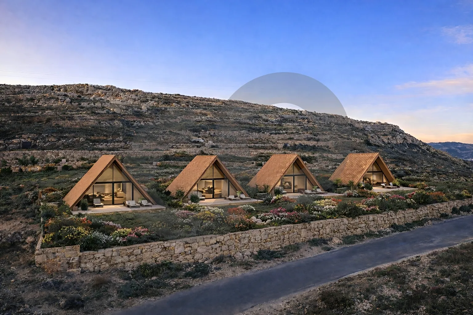 Land for Sale in Hammana