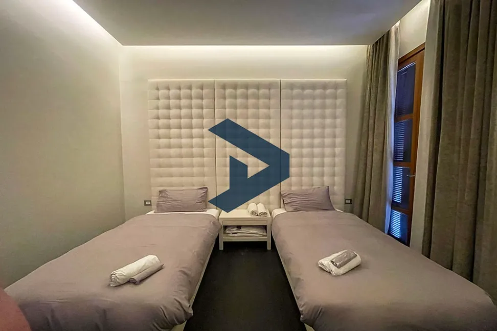 Apartment for rent in Downtown, beirut, Lebanon
