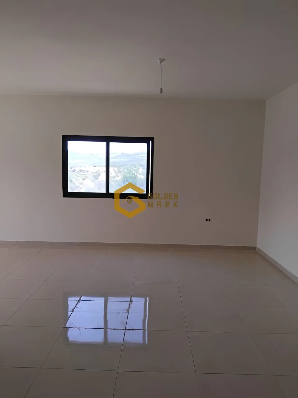 Apartment for Sale in Bziza - 3 bed, 2 bath