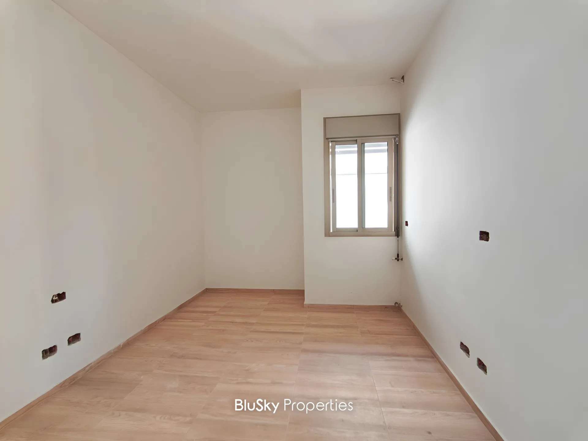 Apartment for sale in Bsalim, lebanon