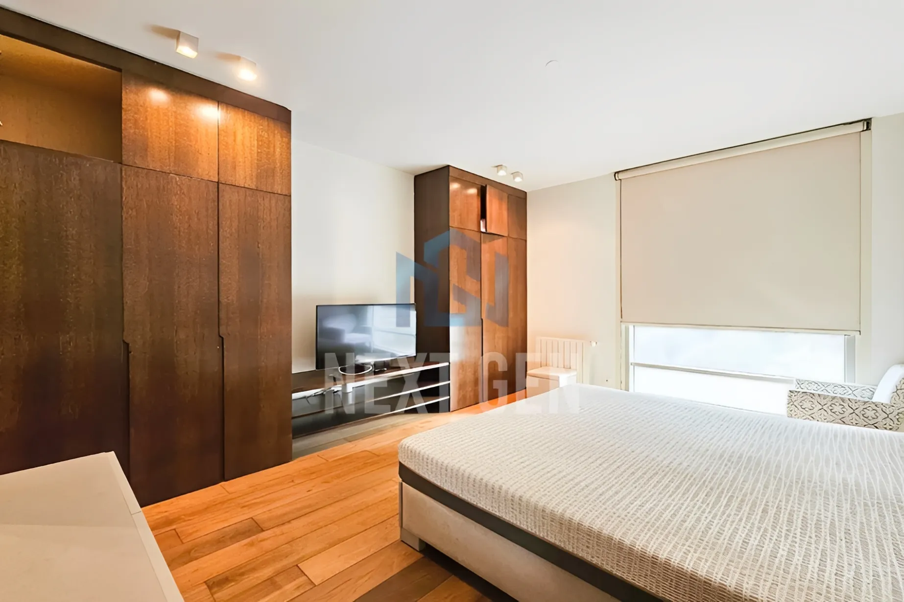 Apartment for rent in Downtown, beirut, Lebanon