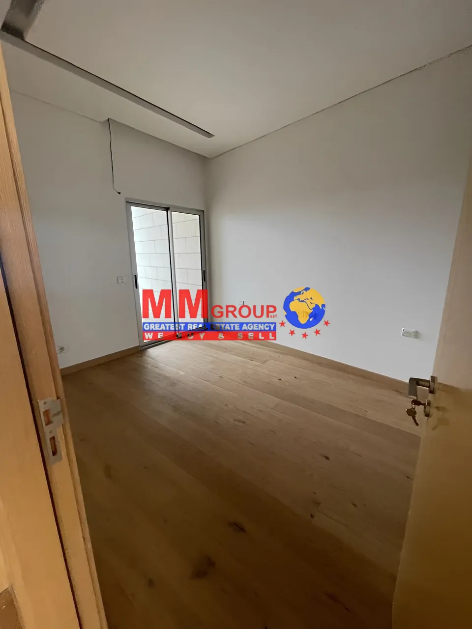 Apartment for Rent in Achrafieh