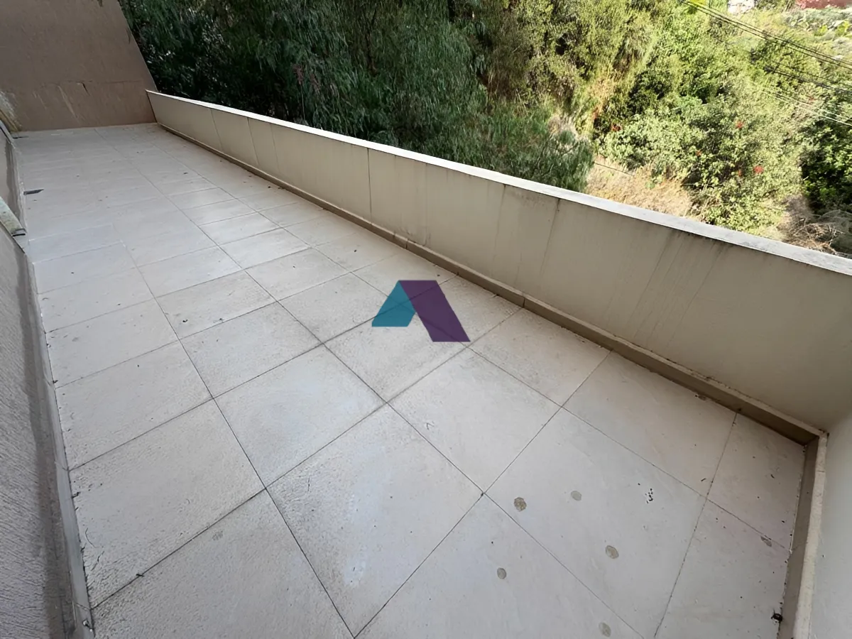 Apartment for Sale in Habboub