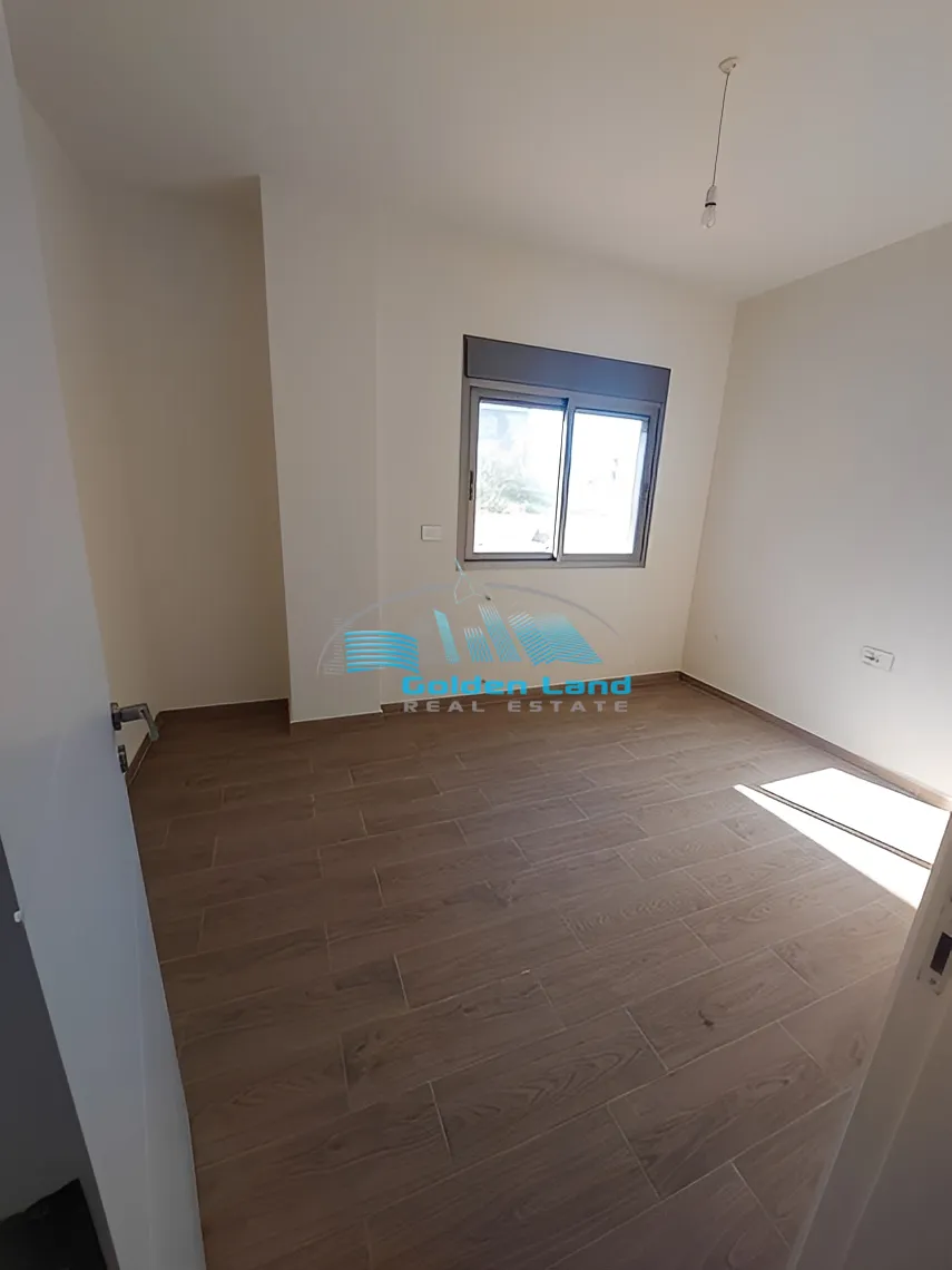 Apartment for Sale in بيت الكيكو، Lebanon - 3 bed, 3 bath