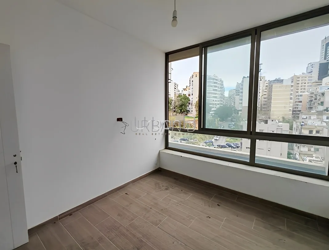 Apartment for Sale in Achrafieh, Beirut, Lebanon