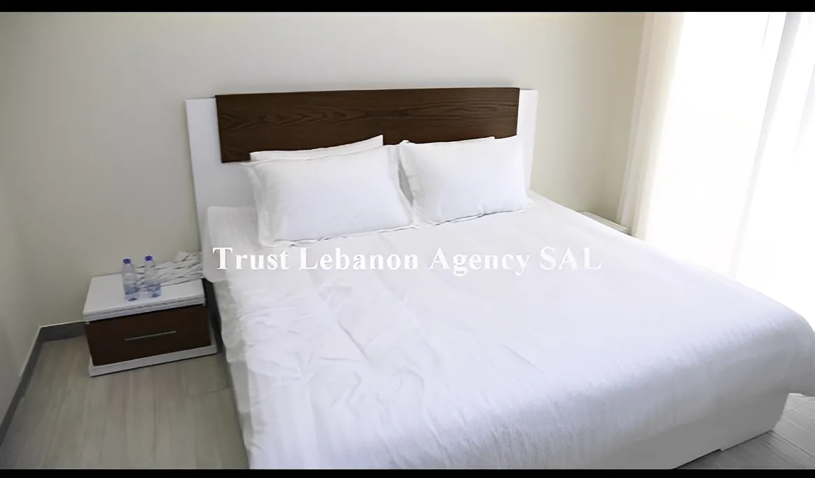 Duplex for Sale in Keserwan Adma Lebanon