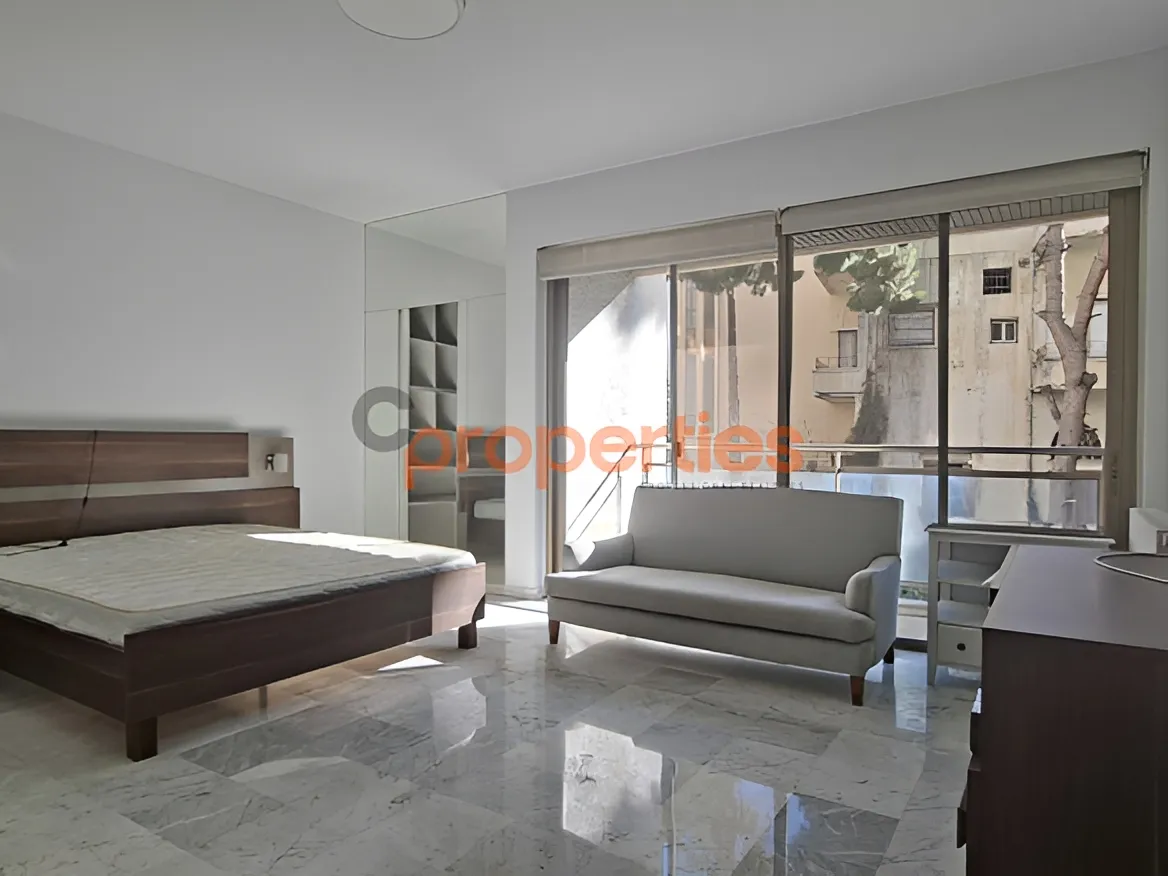 Apartment for Sale in Achrafieh