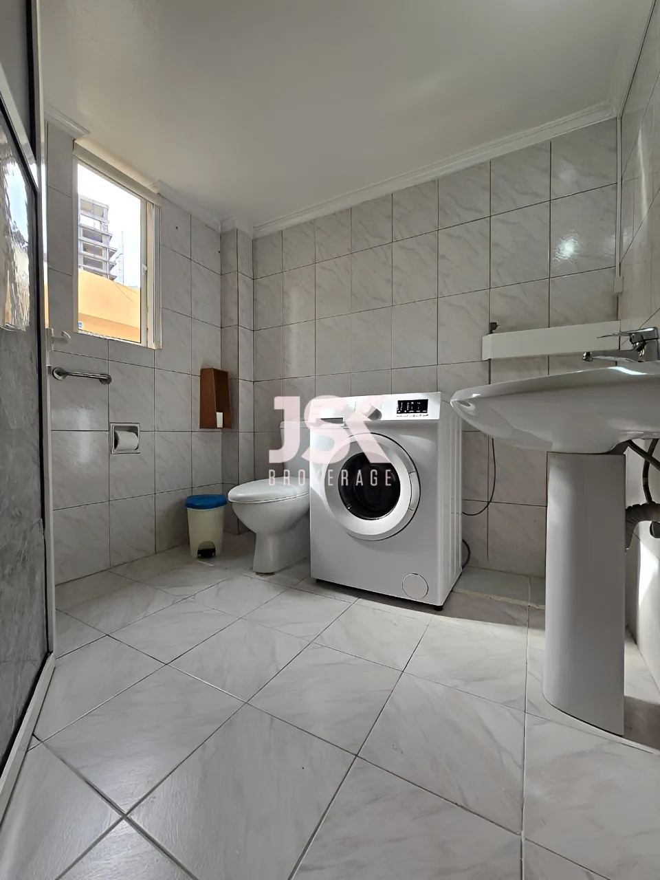 Apartment for Rent in Mar Mikhael