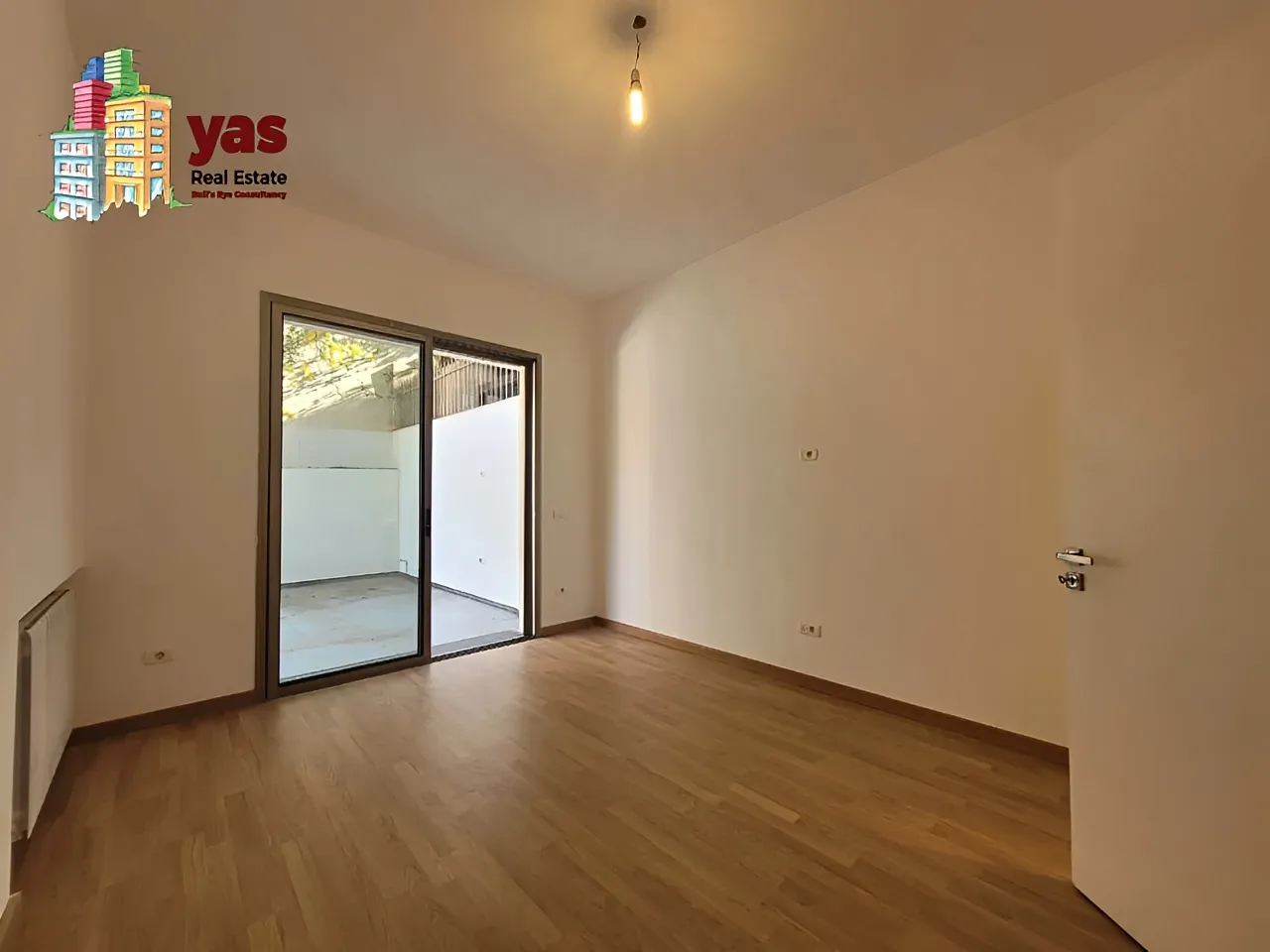 Apartment for Sale in Montiverdi
