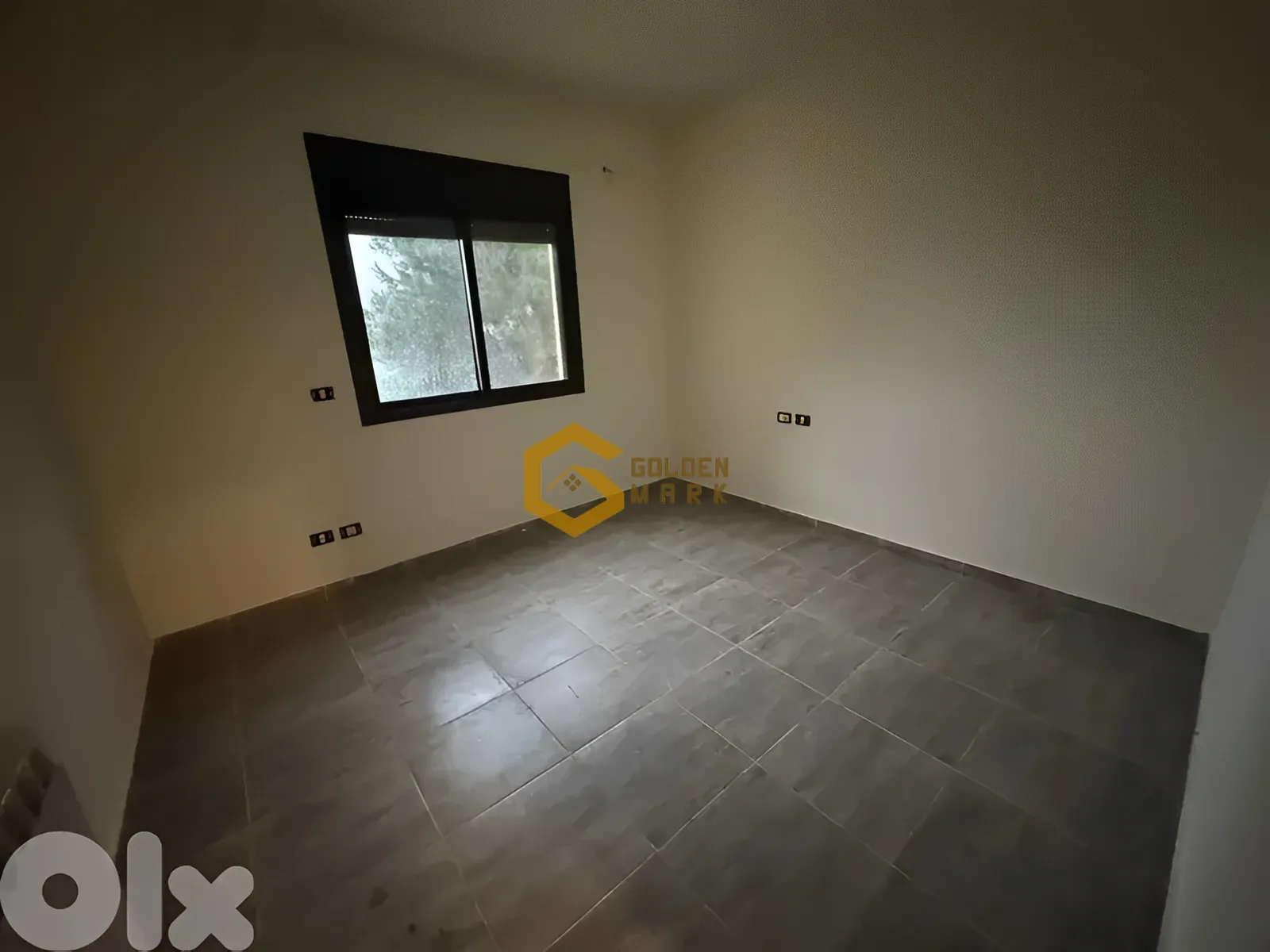 Apartment for Sale in Mar Chaaya