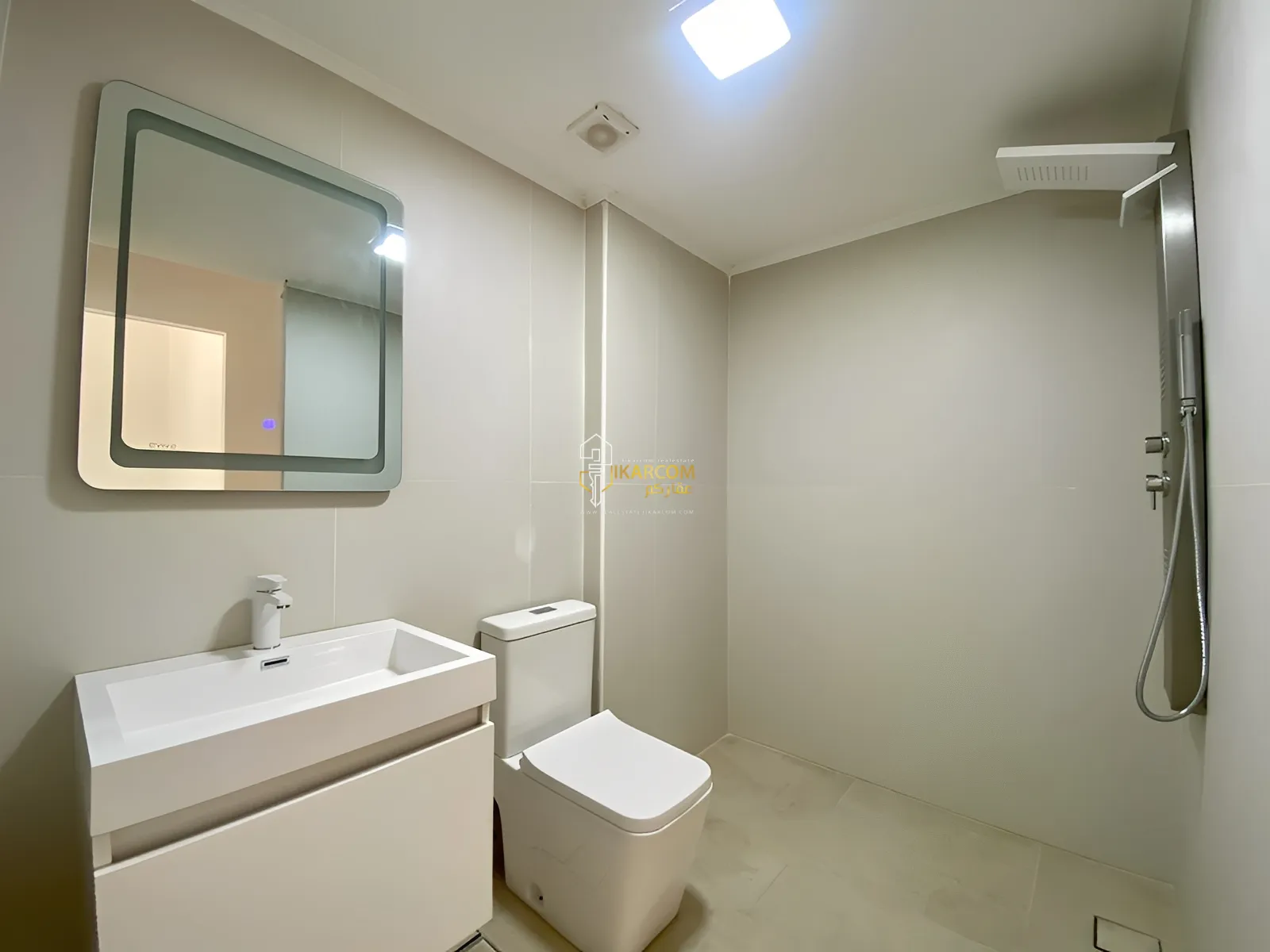 Duplex for Sale in Mar Chaaya