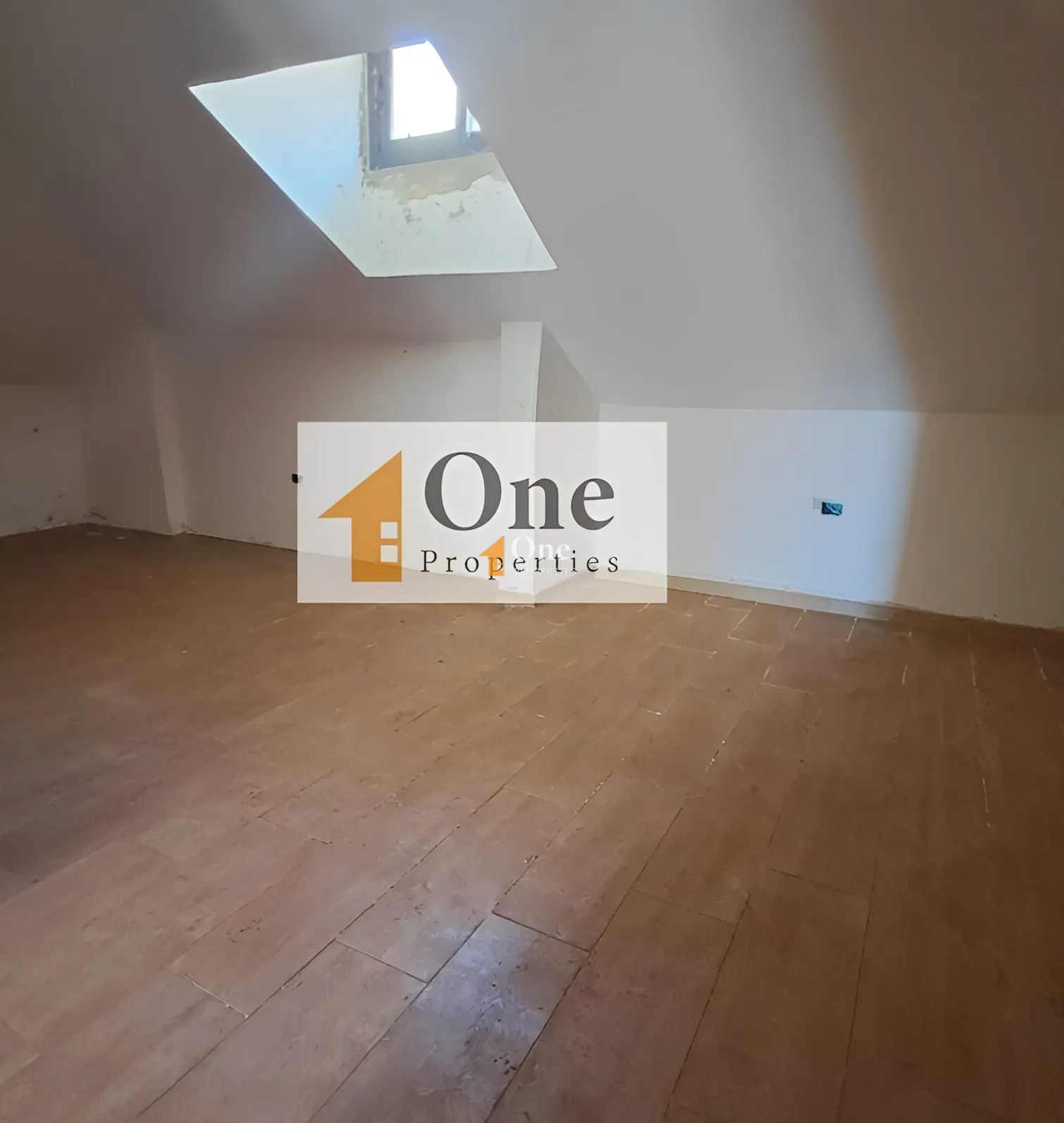 Apartment for Sale in Hboub, Lebanon - 3 bed, 4 bath