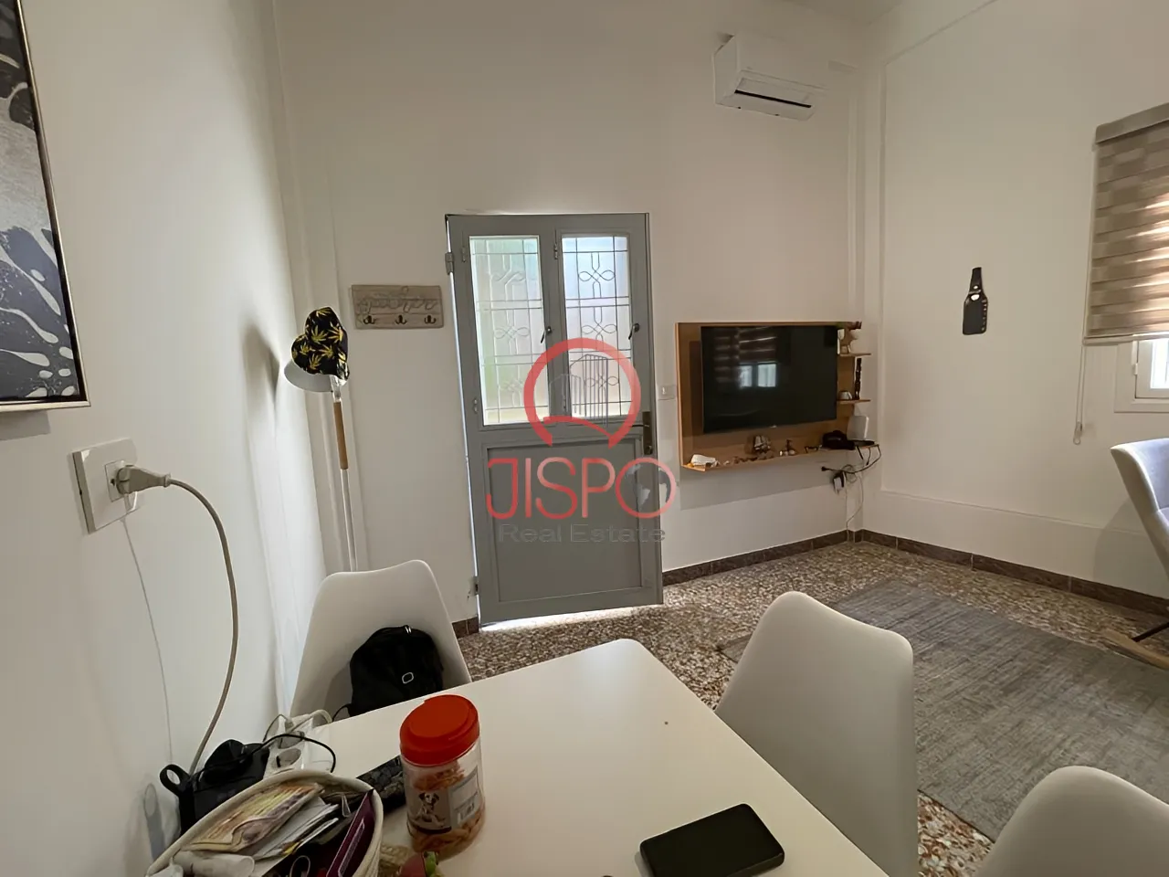 Apartment for Sale in Achrafieh - 1 bed, 1 bath