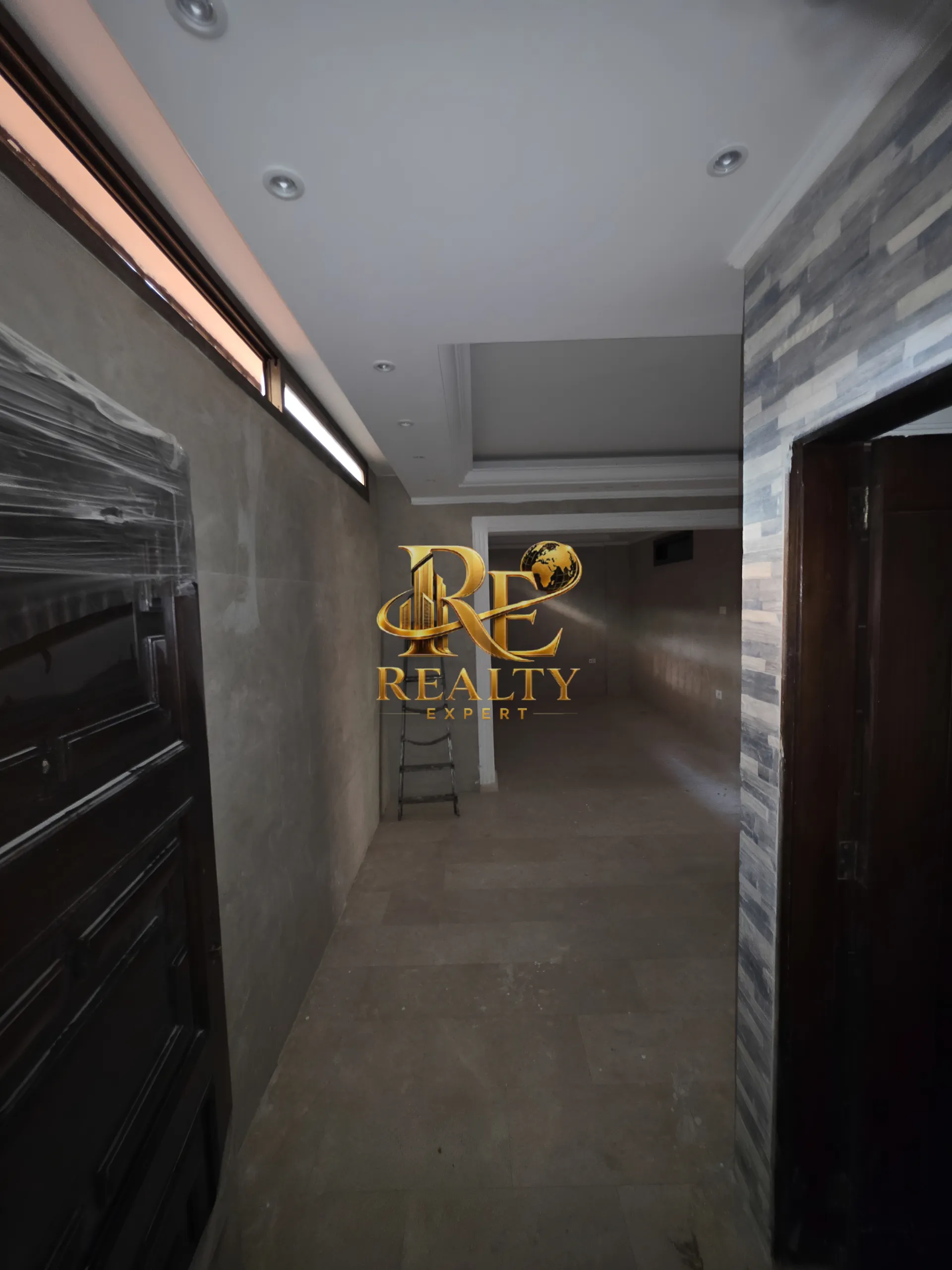 Apartment for sale in Douha