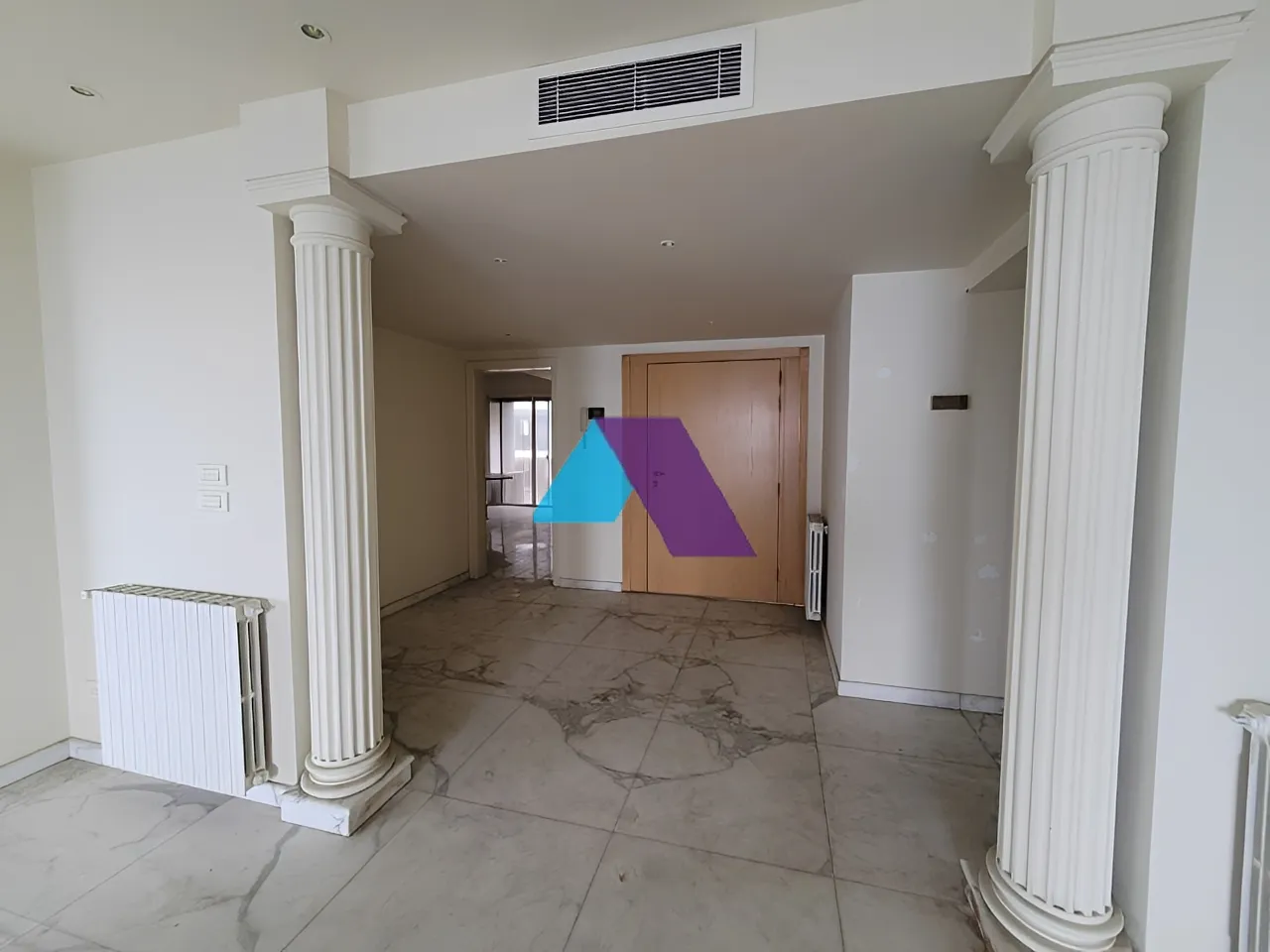 Apartment for sale in Kfar Hbab, Lebanon - 4 bed, 5 bath
