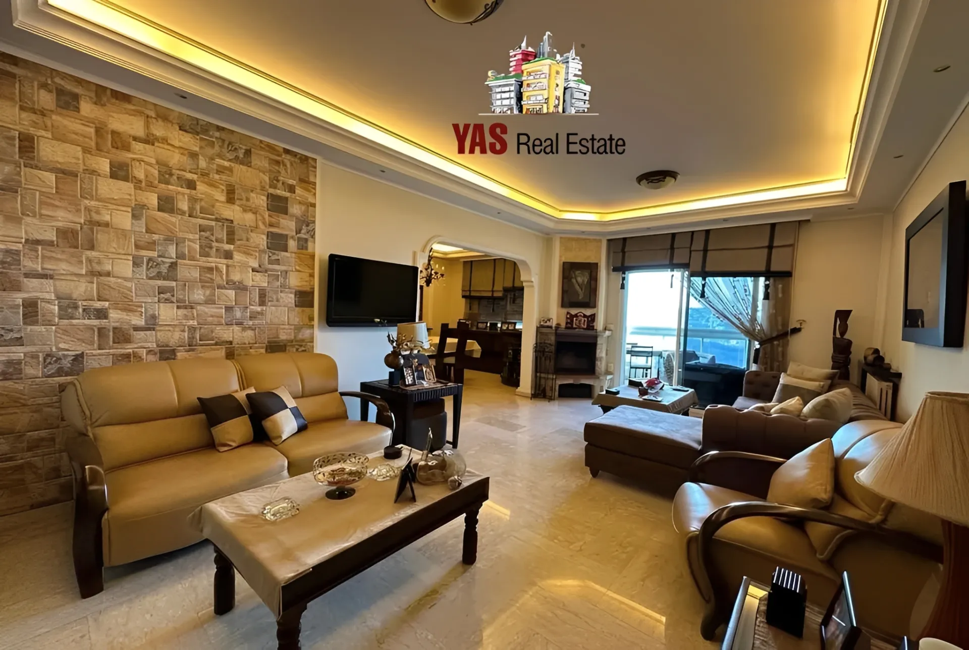Apartment for Sale in Sehaile