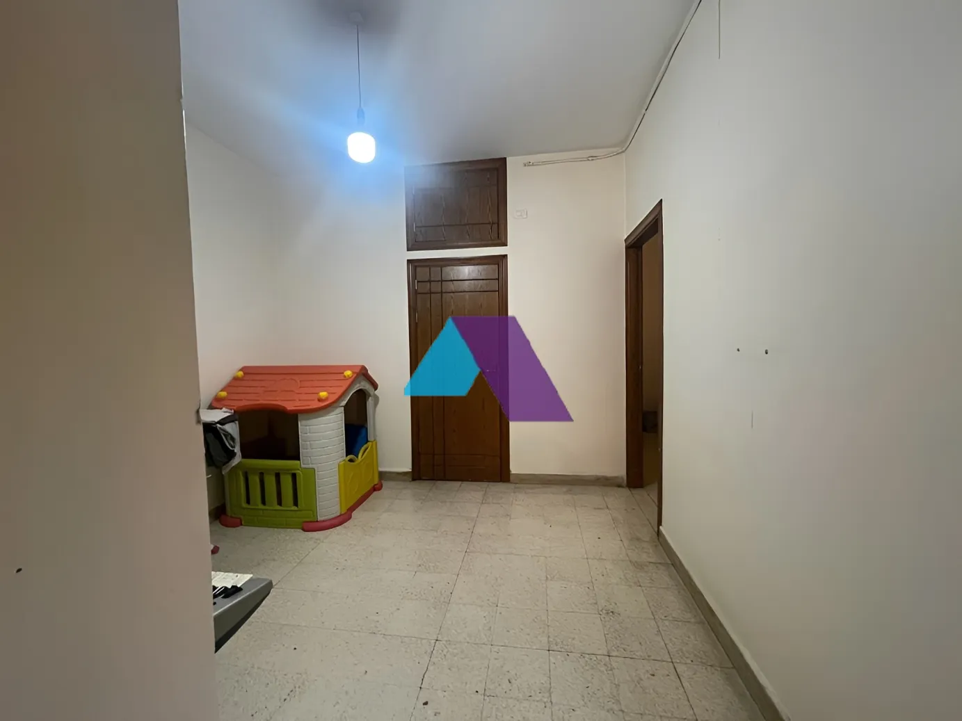 Apartment for Sale in Mazra'a