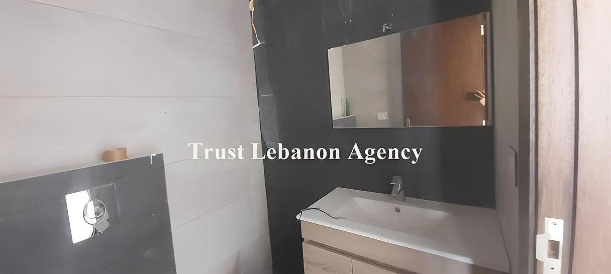 Duplex for Sale in Metn Bsalim Lebanon