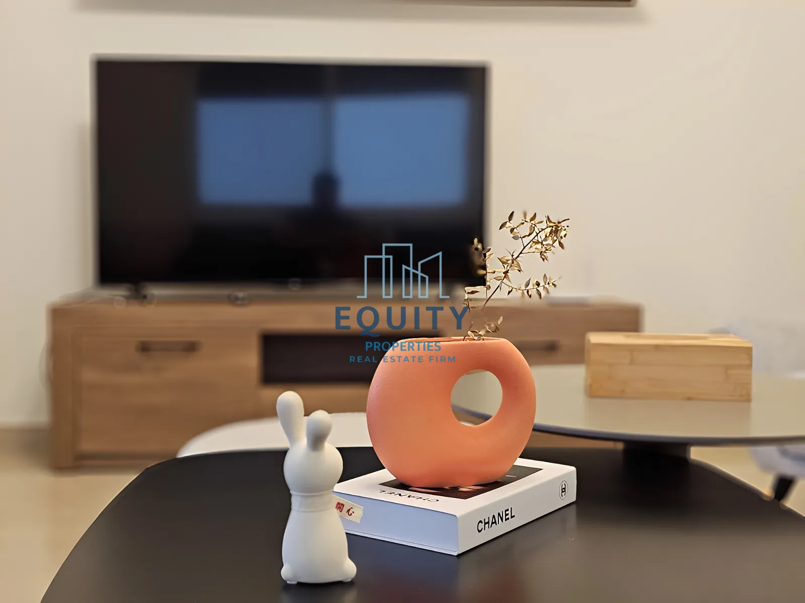 Apartment for rent in Batroun - 2 bed, 2 bath