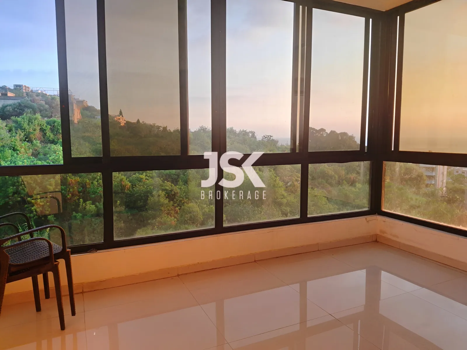 Apartment for Sale in Bouar - 2 bed, 3 bath